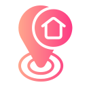 Address 