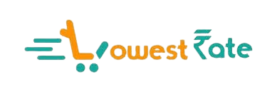 LowestRate Logo