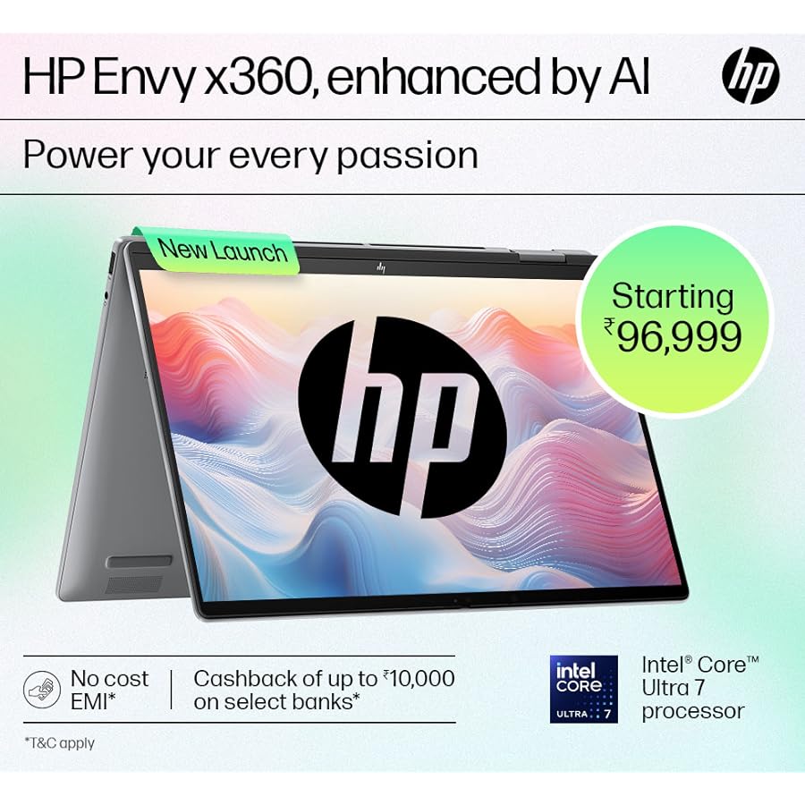 HP_EnvyX360