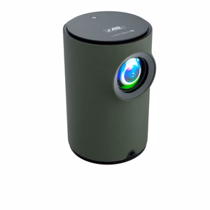 Projector